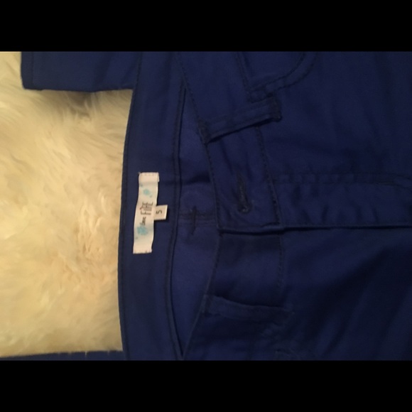 Pants - Picture 2 of 4